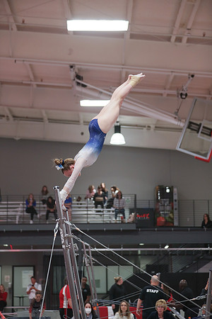 JMS_2281