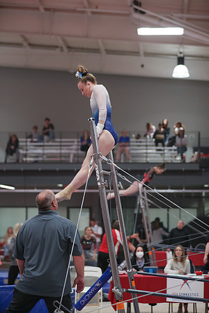 JMS_2212