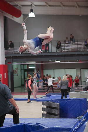JMS_2309