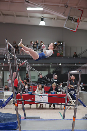 JMS_2205