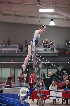 JMS_2274
