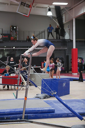 JMS_2199