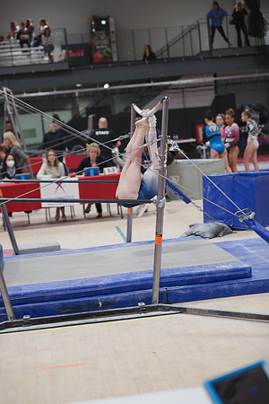 JMS_2201