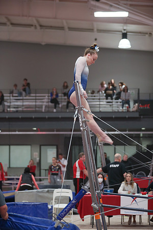 JMS_2273