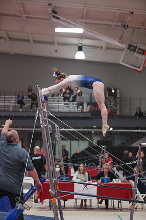 JMS_2251