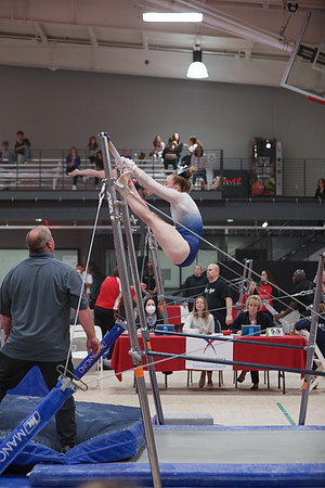 JMS_2222
