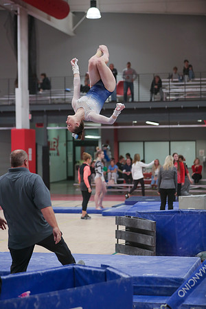 JMS_2310