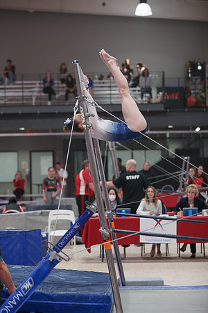 JMS_2271