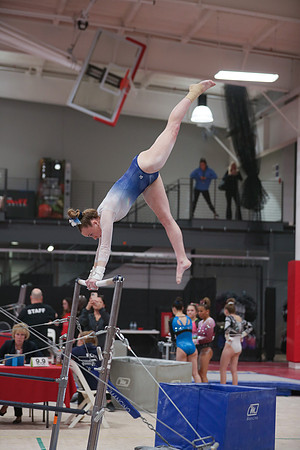 JMS_2198