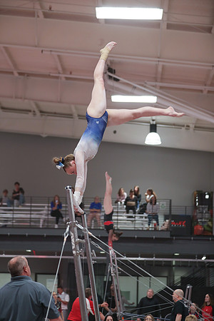 JMS_2217