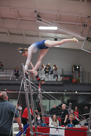 JMS_2219