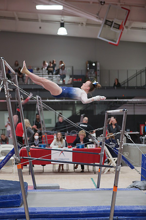 JMS_2204