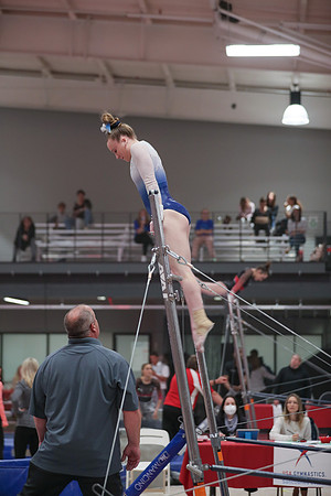 JMS_2213
