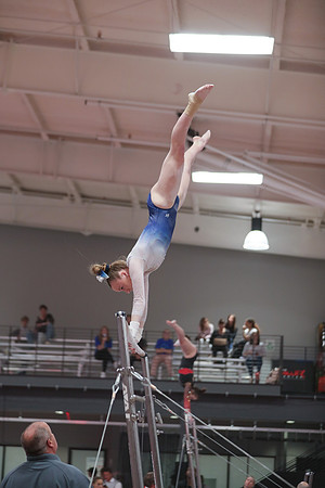 JMS_2215
