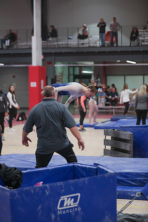 JMS_2313