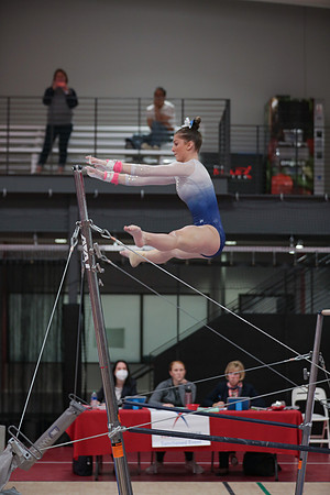 JMS_0689