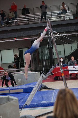 JMS_0664