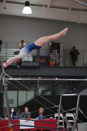 JMS_0640