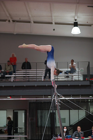 JMS_0659