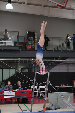 JMS_0675