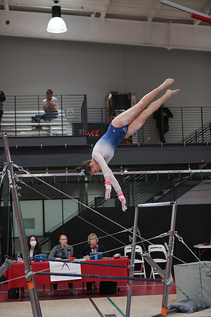 JMS_0672