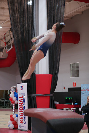 JMS_0084