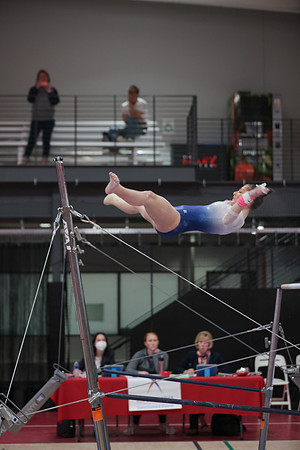 JMS_0687
