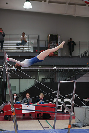 JMS_0653
