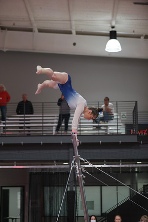 JMS_0628