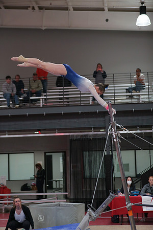 JMS_0649