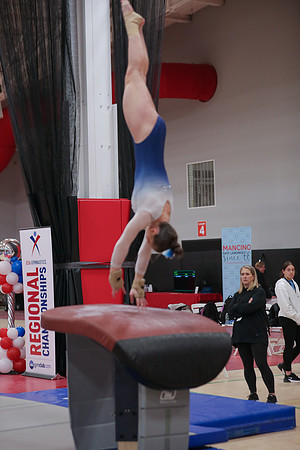 JMS_0082