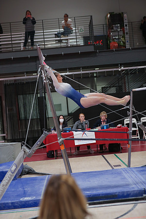 JMS_0667