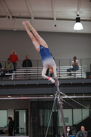 JMS_0647