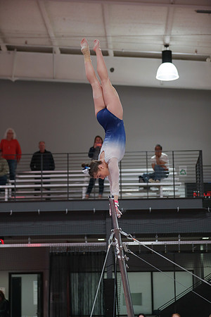 JMS_0644