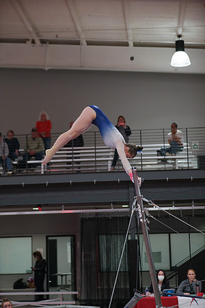 JMS_0660