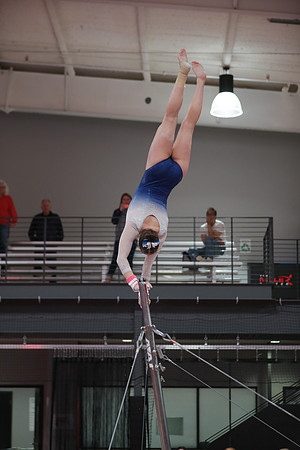 JMS_0643