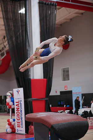 JMS_0099