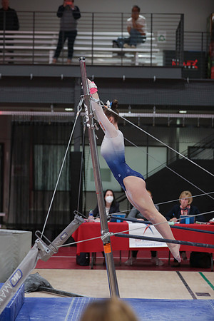 JMS_0694