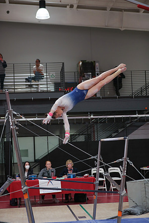 JMS_0671