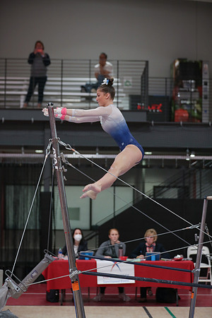 JMS_0690