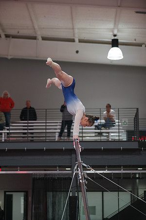 JMS_0629