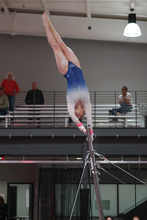 JMS_0646
