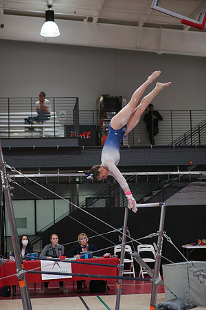 JMS_0673