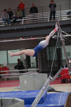 JMS_0711