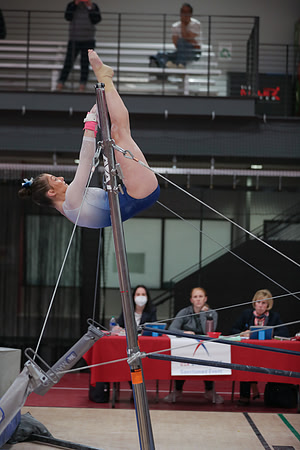 JMS_0623