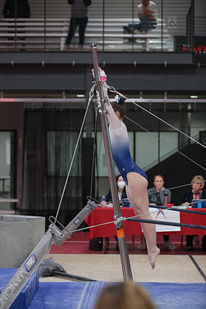JMS_0695