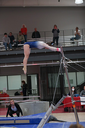JMS_0662