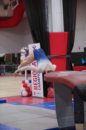JMS_0105