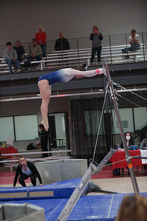 JMS_0663