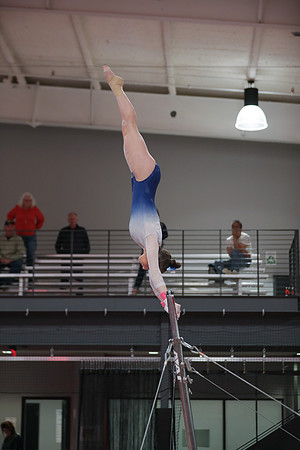 JMS_0633